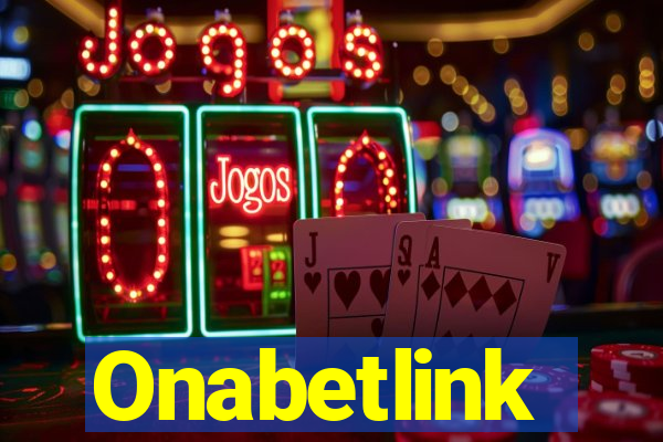 Onabetlink