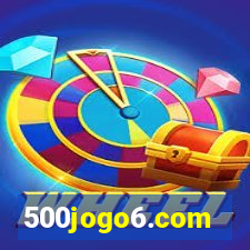 500jogo6.com