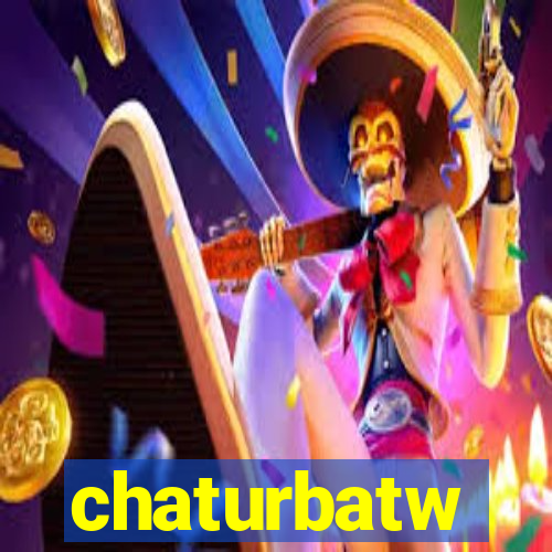 chaturbatw