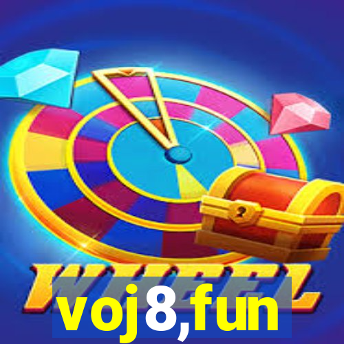 voj8,fun