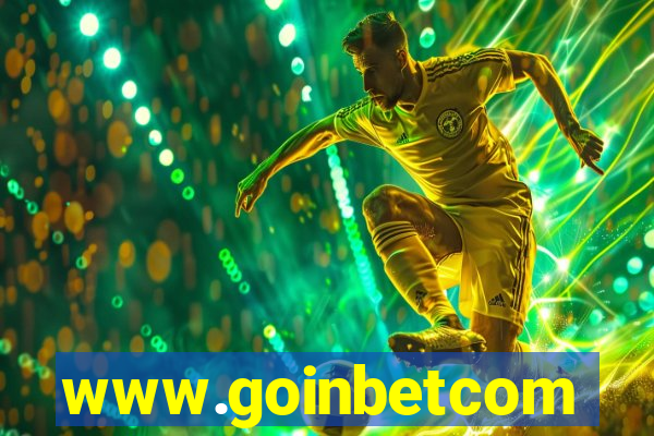 www.goinbetcom