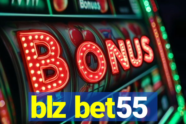 blz bet55