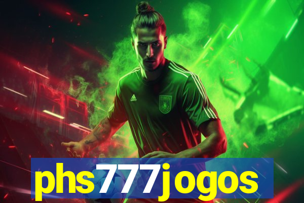 phs777jogos