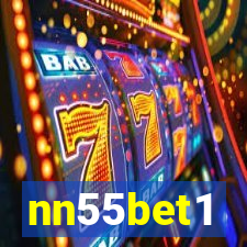 nn55bet1