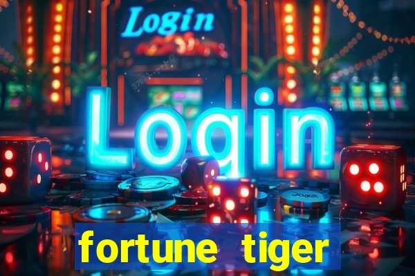 fortune tiger horarios pagantes madrugada