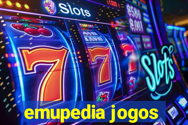 emupedia jogos