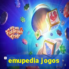 emupedia jogos