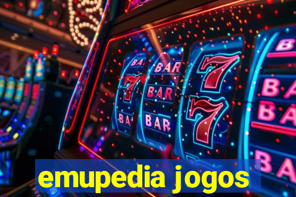 emupedia jogos