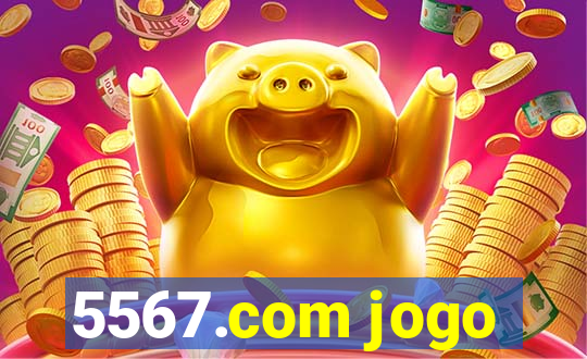 5567.com jogo