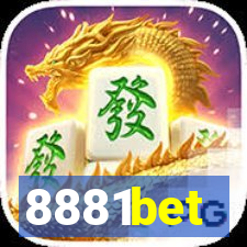 8881bet