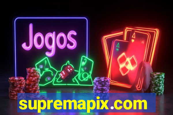 supremapix.com