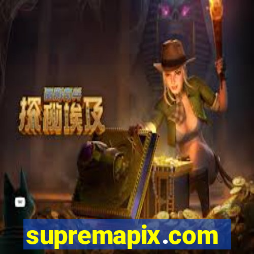 supremapix.com