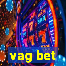 vag bet