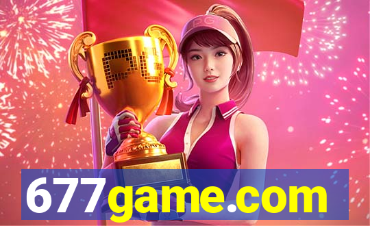 677game.com