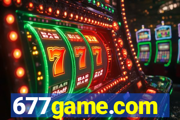 677game.com