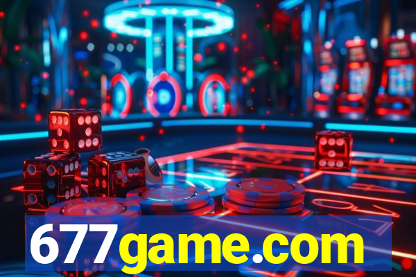 677game.com