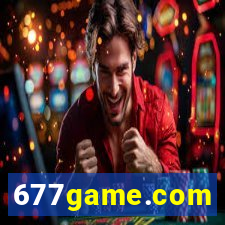 677game.com