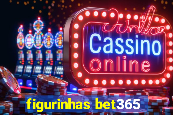 figurinhas bet365