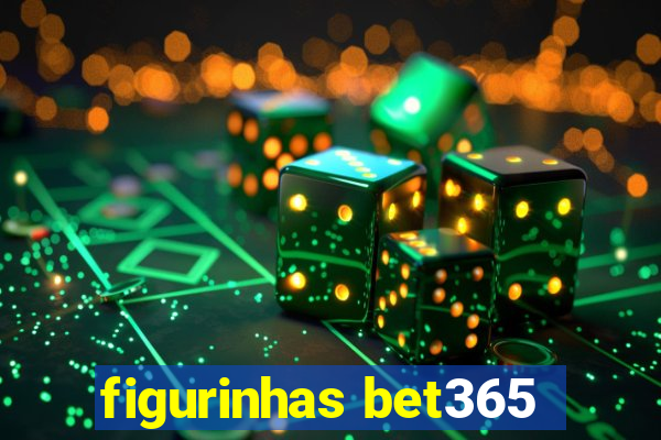 figurinhas bet365