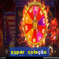 super coleção 7784 jogos ps2 iso download