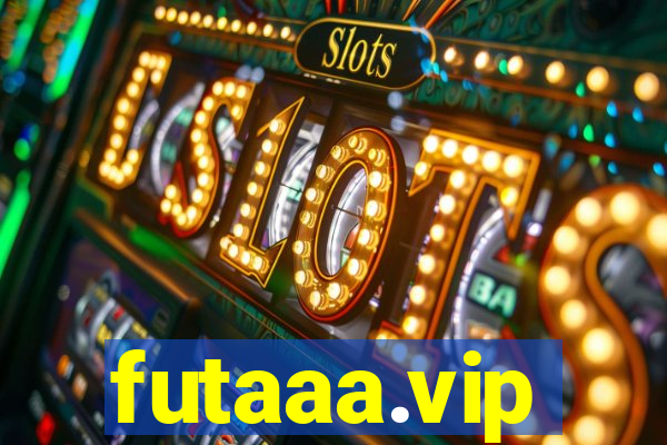 futaaa.vip