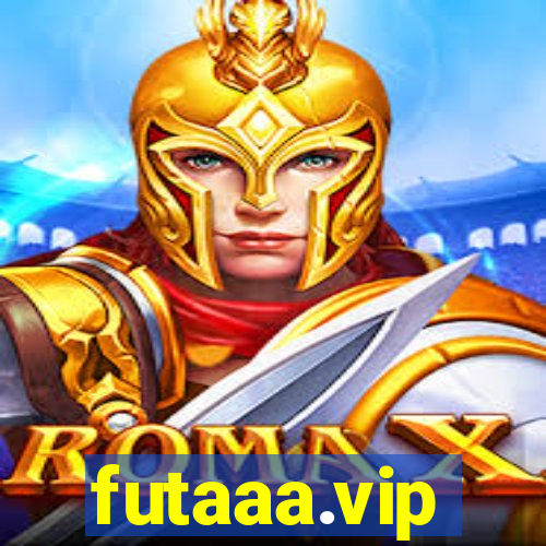 futaaa.vip