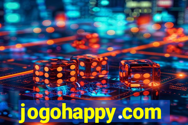 jogohappy.com