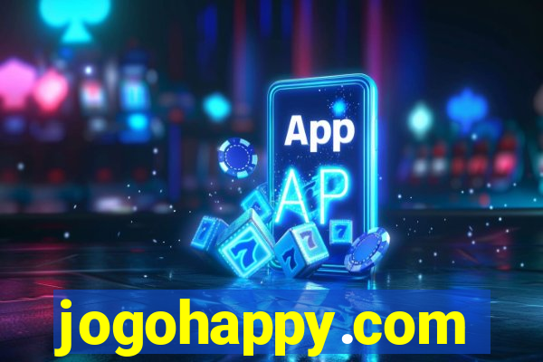 jogohappy.com