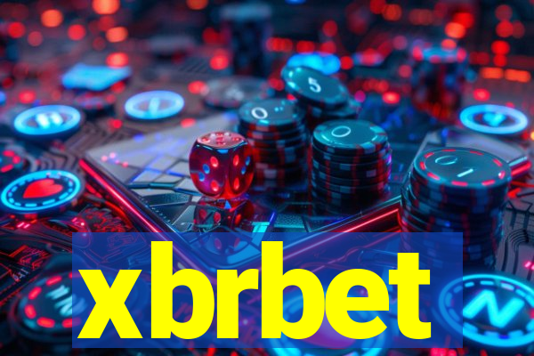 xbrbet