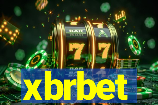 xbrbet