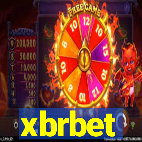 xbrbet