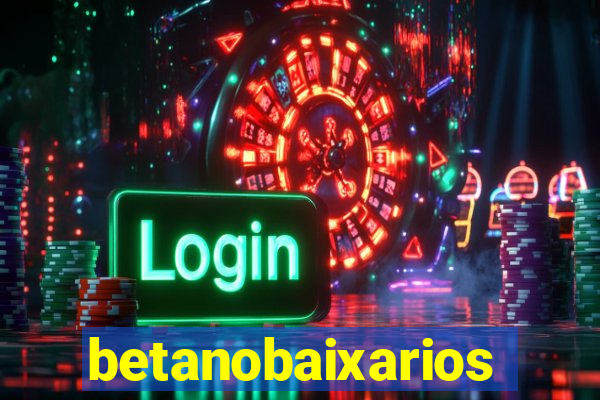 betanobaixarios