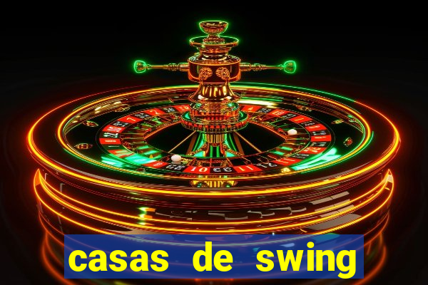 casas de swing porto alegre