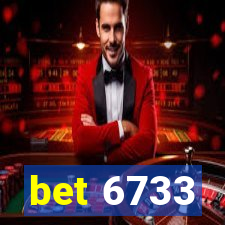 bet 6733