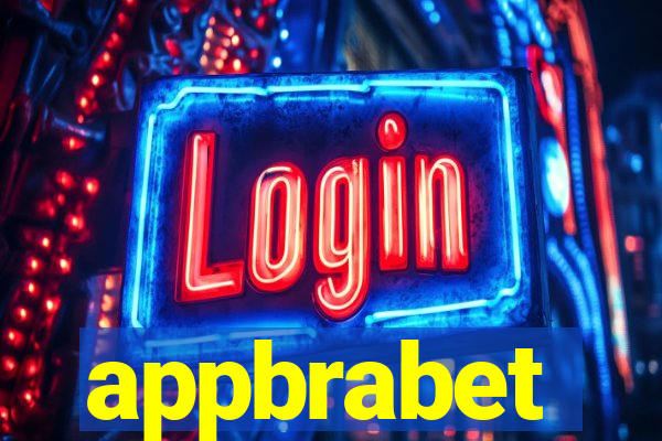 appbrabet