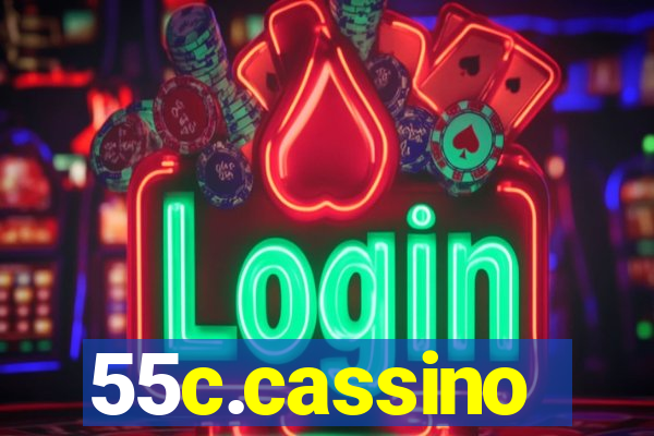 55c.cassino