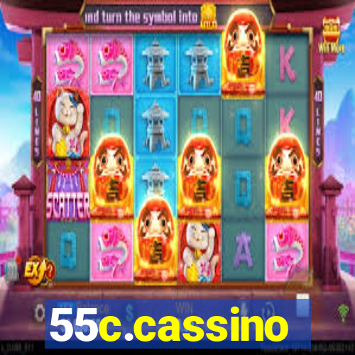 55c.cassino