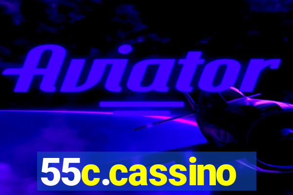 55c.cassino