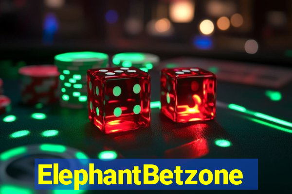 ElephantBetzone