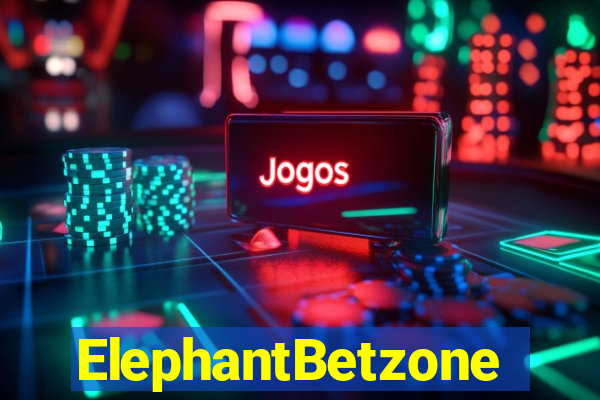 ElephantBetzone