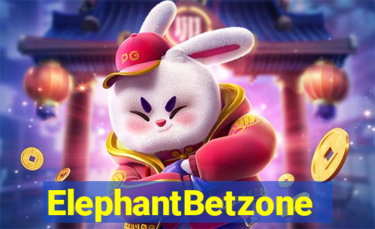 ElephantBetzone