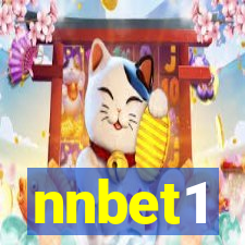 nnbet1