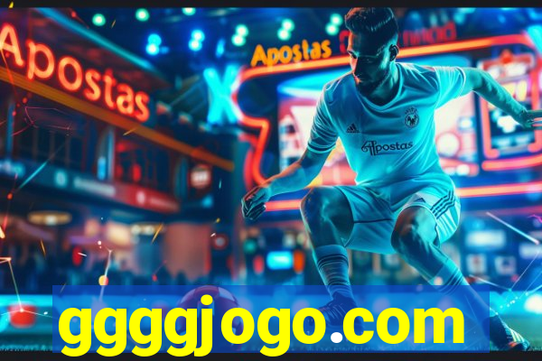 ggggjogo.com