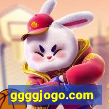 ggggjogo.com