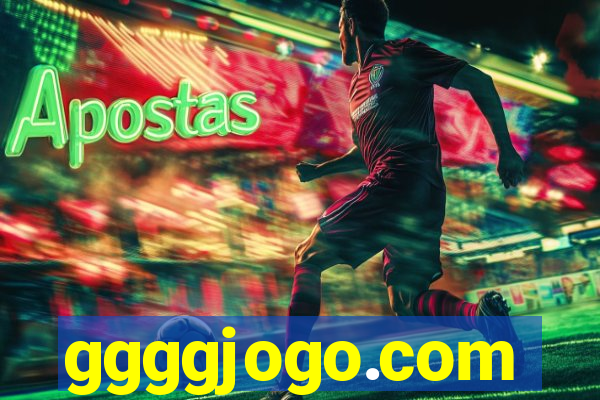 ggggjogo.com