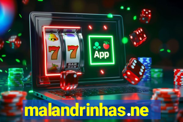 malandrinhas.net