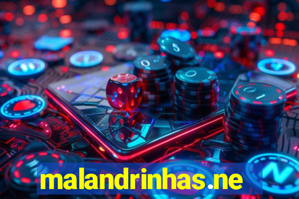 malandrinhas.net