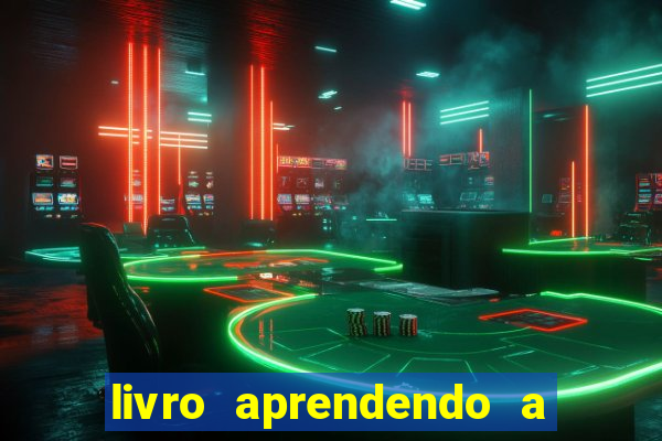 livro aprendendo a jogar poker leo bello pdf