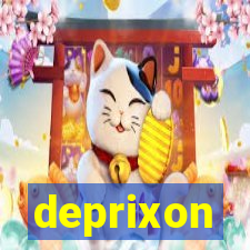 deprixon