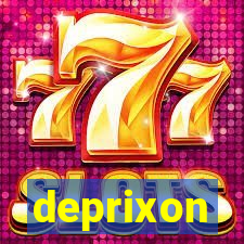 deprixon